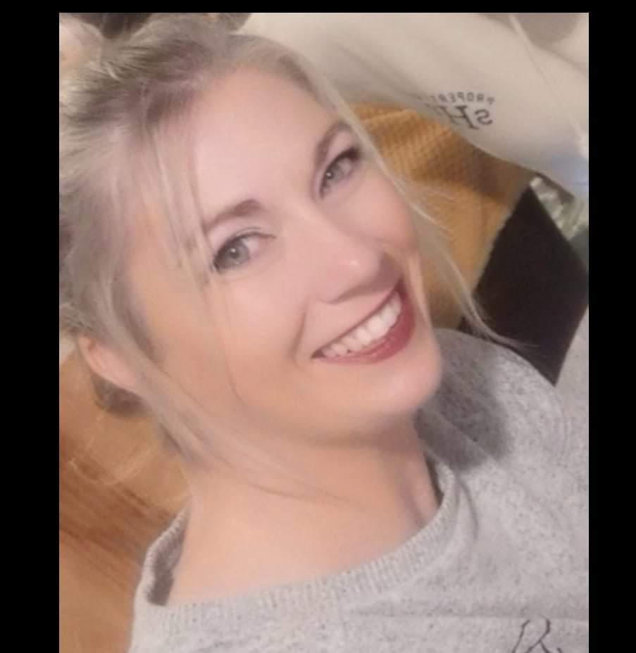Kelly R-J, From Brighton