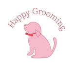 Helga's dog grooming business