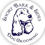 Sherry's dog grooming business